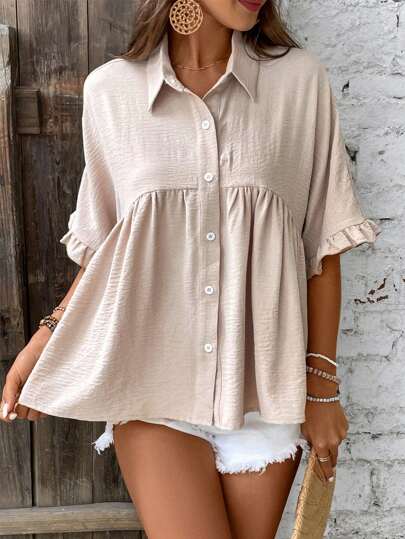 Khaki-L