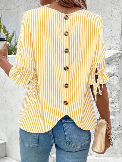 Yellow-XL