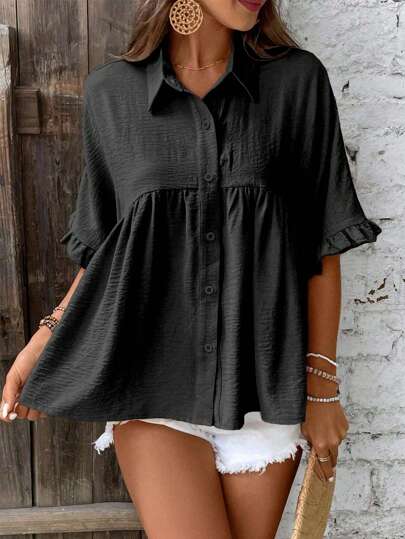 Black-L