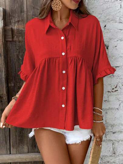 Red-L