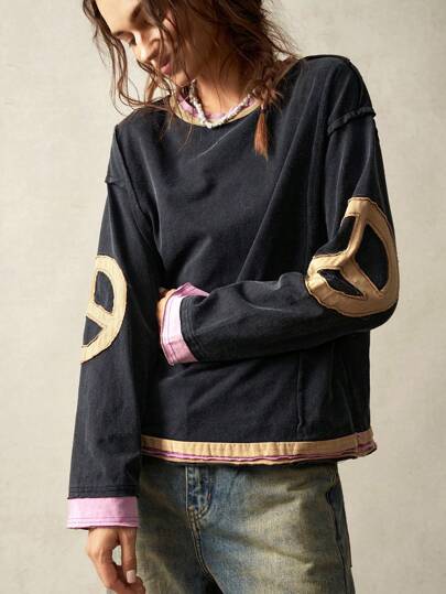 Black-XS