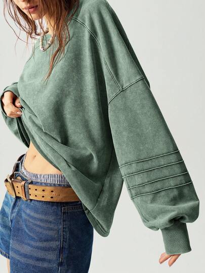 Green-S