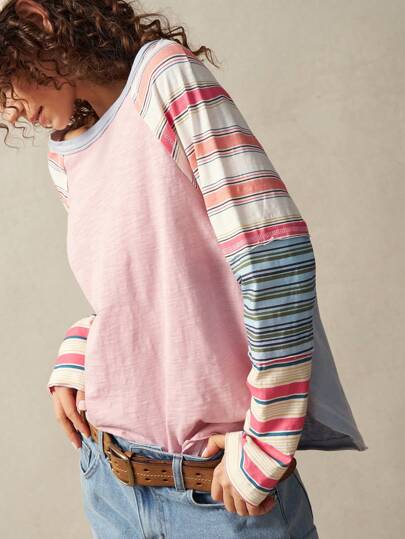 Multicolor-M