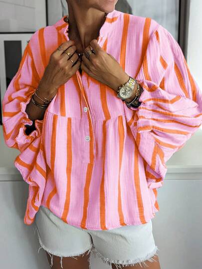 Pink-M