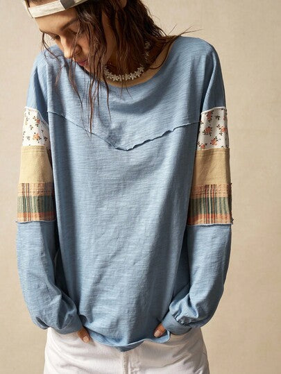 Multicolor-L
