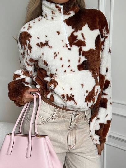 Brown-S