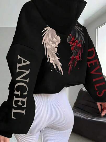 Black-M
