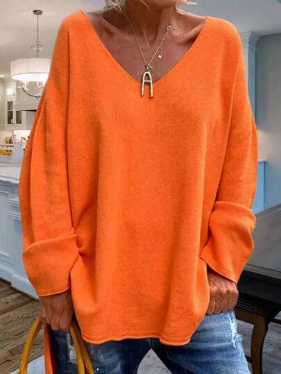 Orange-L