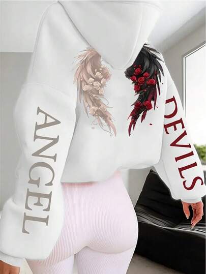 White-M