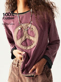 Purple-XS