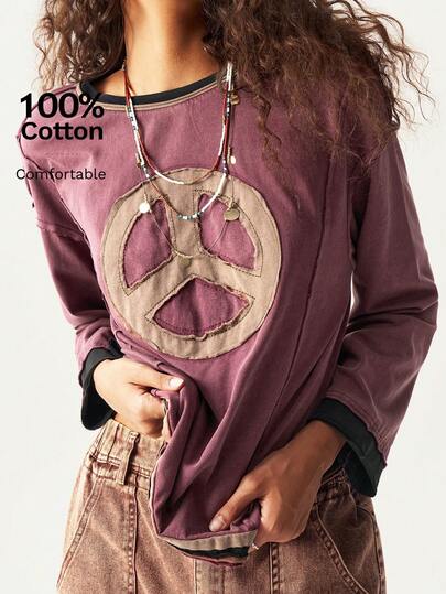 Purple-XS