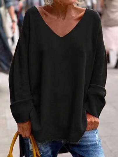 Black-L